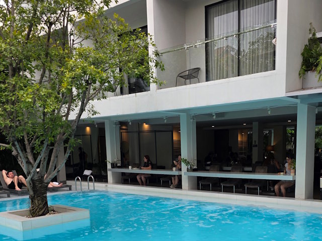 Услуги SEO-оптимизации сайта в Старой Руссе по цене от 560