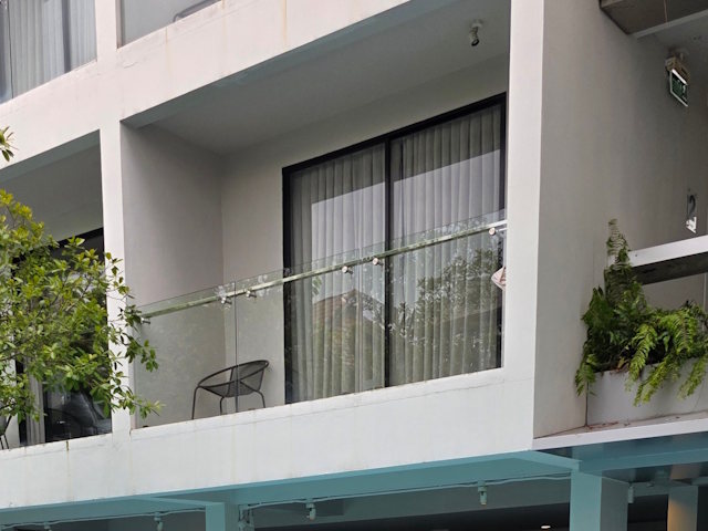 SEO-оптимизация сайта Старая Русса